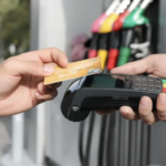 VERIFONE-COMBUSTIBLES.png
