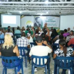 WhatsApp-Image-2026-09-15-at-16.16.54.jpeg.webp.webp