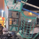 accidente-en-juego-mecanico-400×307-1.png
