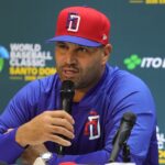 albert-pujols.jpg