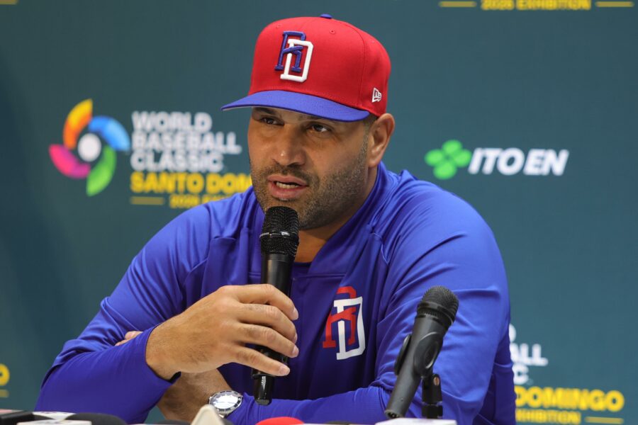 albert-pujols.jpg