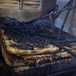 anciano-de-95-anos-muere-en-incendio-en-vivienda-de-espaillat-248038d7-focus-0-0-896-504.jpg