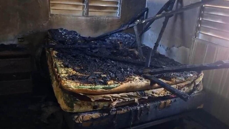 anciano-de-95-anos-muere-en-incendio-en-vivienda-de-espaillat-248038d7-focus-0-0-896-504.jpg