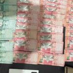 detienen-a-cuatro-personas-y-ocupan-armas-ilegales-en-operativos-en-santiago-767b756a-focus-0-0-896.jpeg