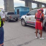 fallece-adolescente-en-la-compuerta-de-la-otra-banda-en-santiago-7ded1cce-focus-0-0-896-504.jpg