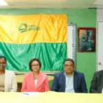 frente-amplio-advierte-que-derogar-decreto-sobre-arroz-pondria-en-riesgo-producc-20260917-160613-NZf.webp