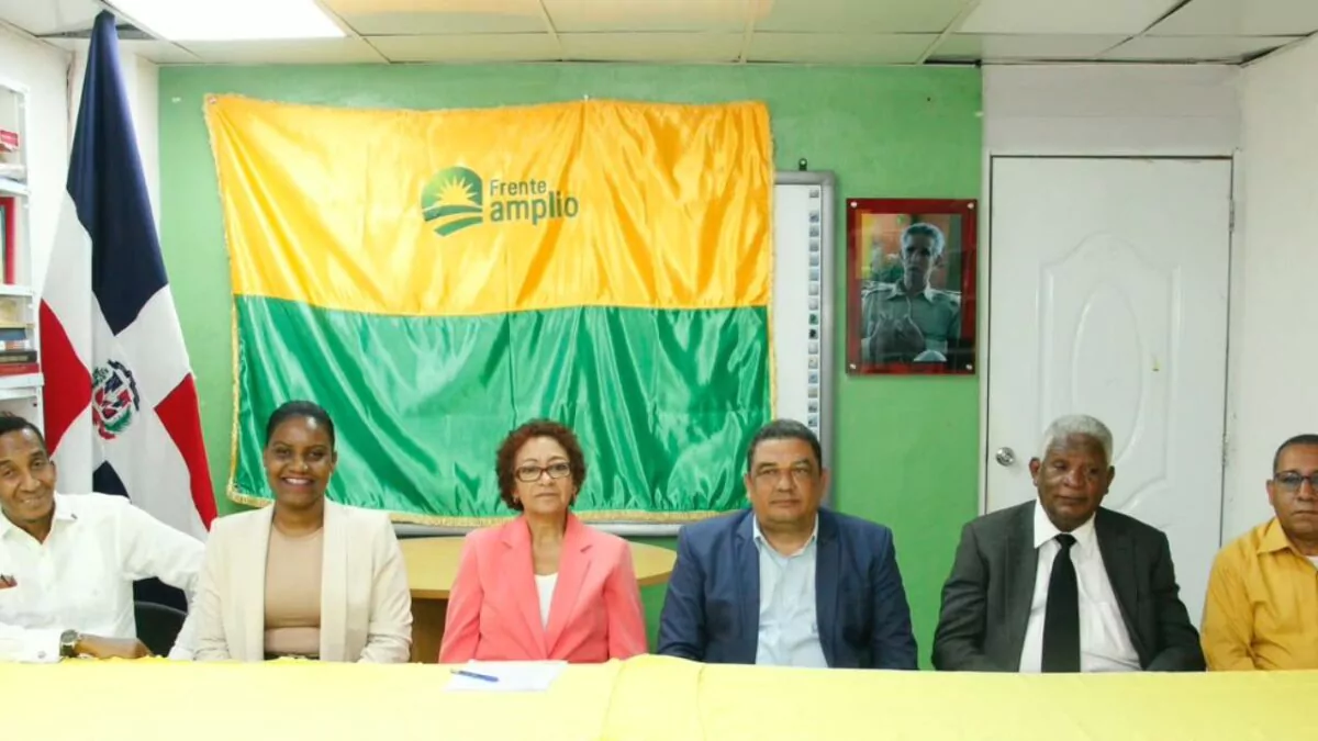 frente-amplio-advierte-que-derogar-decreto-sobre-arroz-pondria-en-riesgo-producc-20260917-160613-NZf.webp