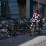 haiti_pandillas.webp.webp