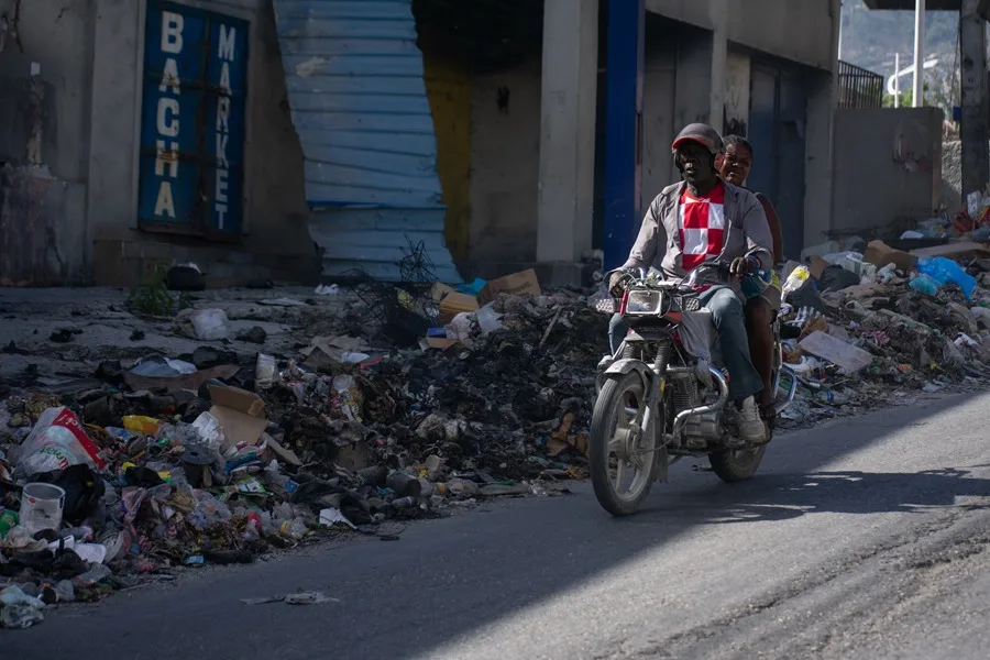 haiti_pandillas.webp.webp