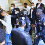 imputados-caso-senasa-20-a-600×400-1.png