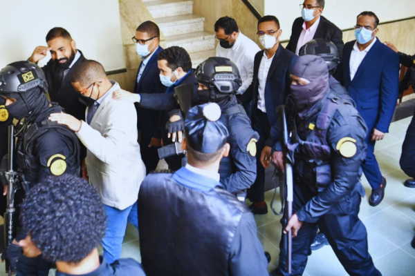 imputados-caso-senasa-20-a-600×400-1.png