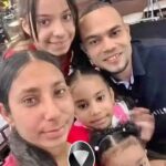 incendio-en-vivienda-en-mao-causa-muerte-de-cinco-miembros-de-familia-0127fc22-focus-0-0-896-504-738.jpeg