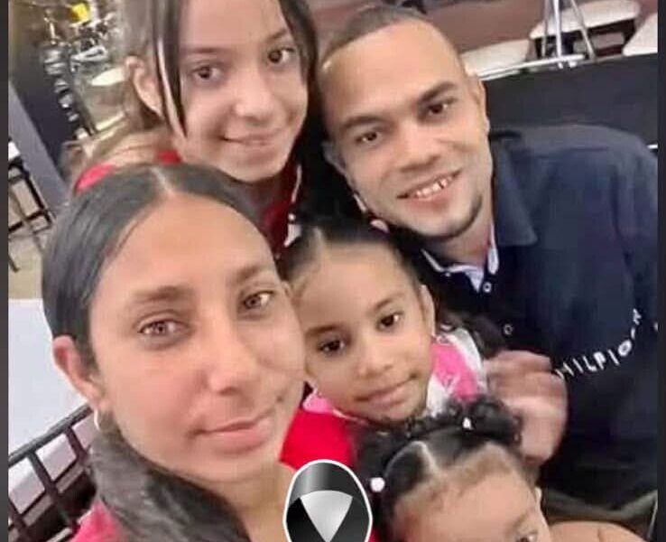 incendio-en-vivienda-en-mao-causa-muerte-de-cinco-miembros-de-familia-0127fc22-focus-0-0-896-504-738.jpeg