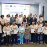 infotep-intrant-fiap-y-el-cnccmc-articulan-programa-para-formar-especialistas-en-movilidad-sostenibl.jpeg