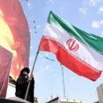 iran_bandera.webp.webp