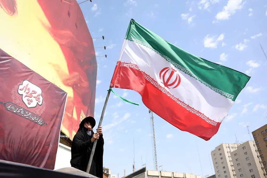 iran_bandera.webp.webp