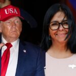 large_trump_delcy_rodriguez_se_reuniran_nueva_york_60e9e64477.jpg