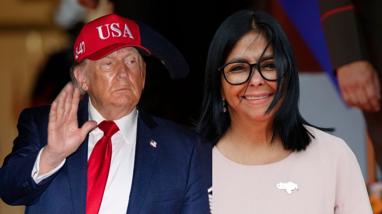 large_trump_delcy_rodriguez_se_reuniran_nueva_york_60e9e64477.jpg