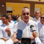 luis-abinader-hablo-sobre-el-caso-senasa-20-a0079ca6-focus-0.06-0.32-896-504.jpg
