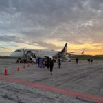 mexico-identifica-posible-filtracion-de-datos-personales-en-aeromexico-771310.jpg