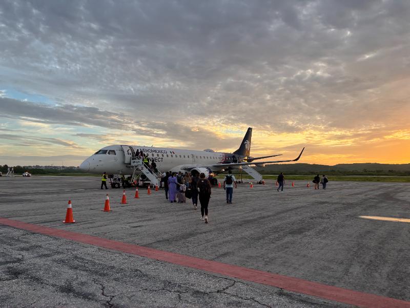 mexico-identifica-posible-filtracion-de-datos-personales-en-aeromexico-771310.jpg