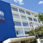 ministerio-de-trabajo-reitera-jueves-no-laborable.webp.webp