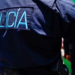 muere-melvin-francisco-en-intercambio-de-disparos-con-agentes-del-dicrim-en-altamira-7e771422-focus.jpeg