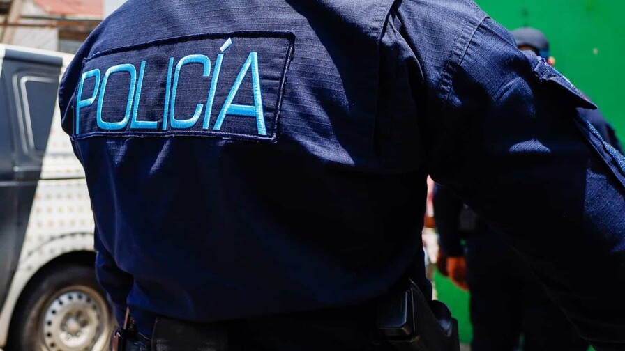 muere-melvin-francisco-en-intercambio-de-disparos-con-agentes-del-dicrim-en-altamira-7e771422-focus.jpeg