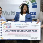nueva-portada-6-1.jpg.webp.webp