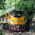 old-train-thailand.jpg