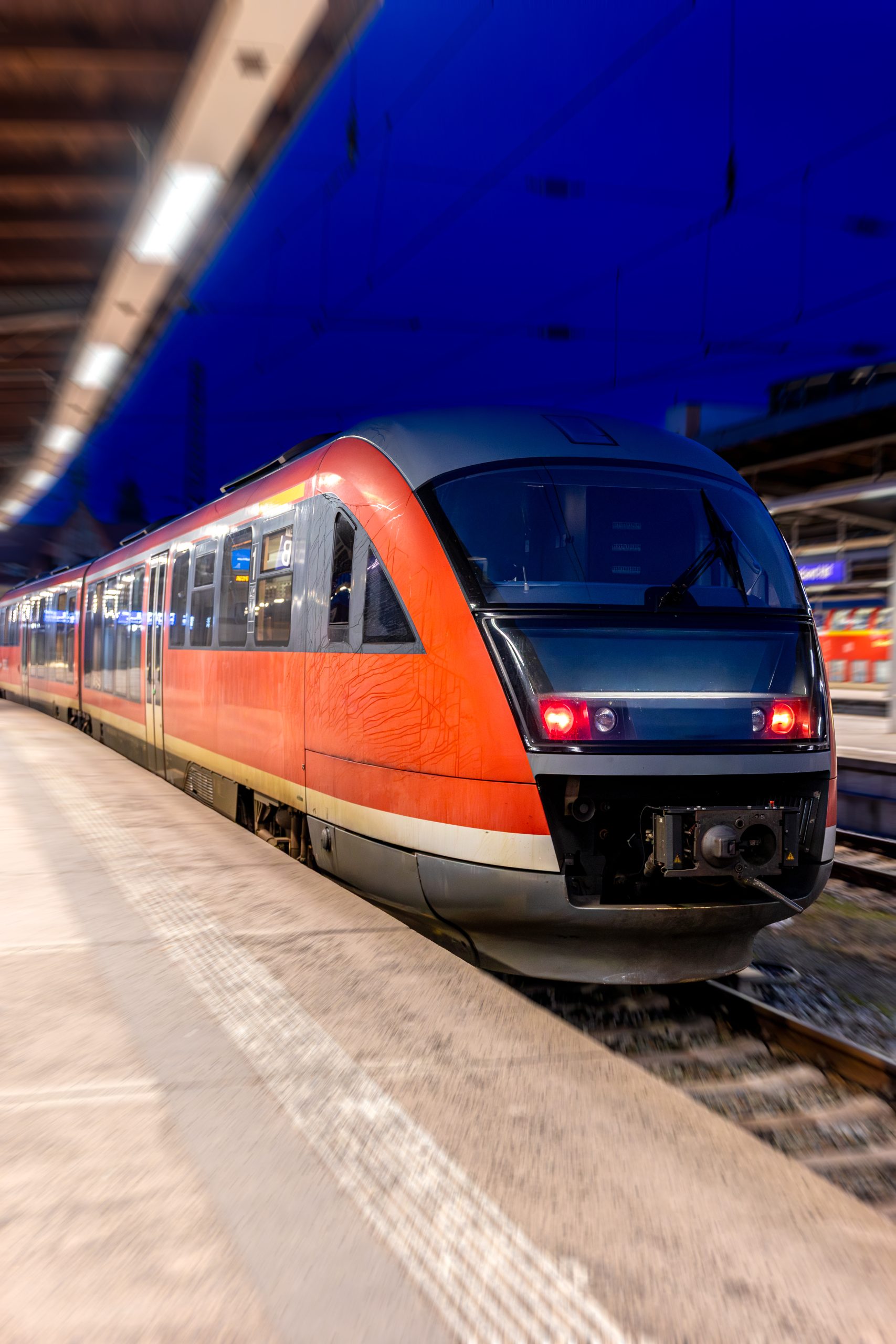 passenger-train-station-night-view-front-part-transport-tracks.jpg