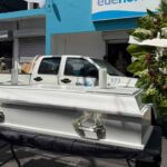 protesta-mocanos-frente-a-edenorte-por-apagones-y-altas-facturas-electricas-21024d86-focus-min0.11-m.jpeg
