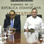 reforma-agraria.jpg