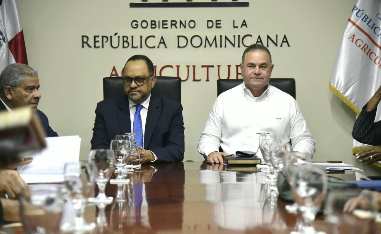reforma-agraria.jpg