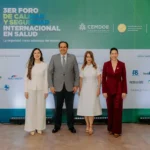 salud-CEMDOE-e-INTEGRA.jpeg.webp.webp