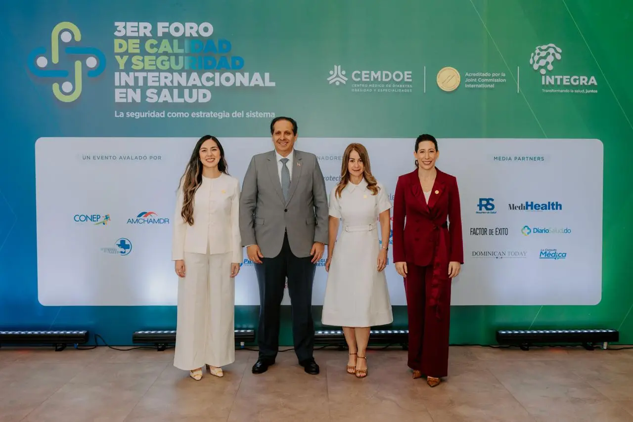 salud-CEMDOE-e-INTEGRA.jpeg.webp.webp