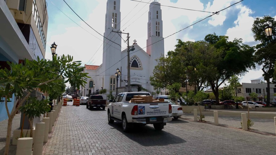 trabajos-en-la-calle-del-sol-pasan-a-obras-publicas-con-apoyo-de-comerciantes-b9b370d6-focus-0-0-896.jpeg