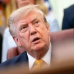 tv_trump.webp.webp