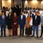 whatsapp-image-2026-09-17-at-103542-am-1024×591.jpeg