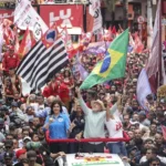 Brasil-elecciones-1.webp.webp