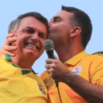 Jair_Bolsonaro_Flavio_Bolsonaro.webp.webp