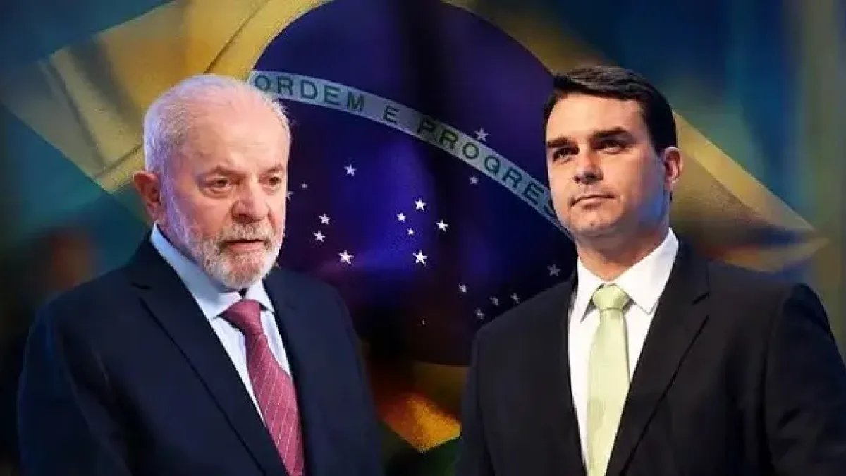 Lula-1-1200×675-1.webp.webp
