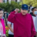 OEA-pedira-a-Nicaragua-la-salida-de-China-Iran-y-Rusia-de-su-territorio-segun-exiliados-La-Tribuna-1.webp