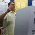 bolsonaro-1.webp.webp