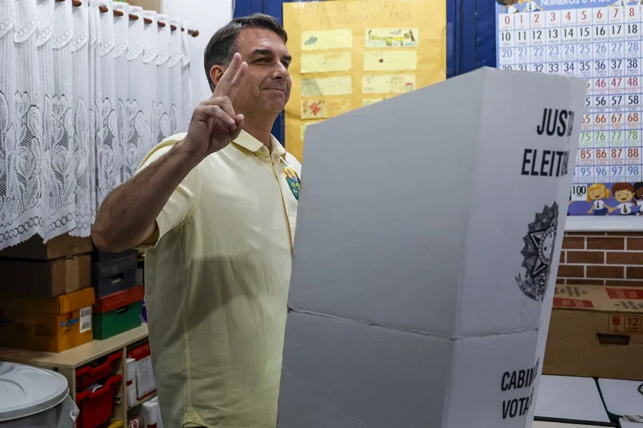 bolsonaro-1.webp.webp