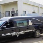 familia-cuestiona-version-de-policia-sobre-muerte-de-eudy-antonio-infante-de-leon-9a66cc3c-focus-0-0.jpeg