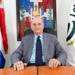 teofilo-quico-tabar-1024×618.jpg